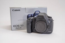 Canon_5D_Miii_01.jpg