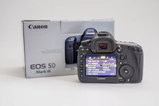Canon_5D_Miii_02.jpg