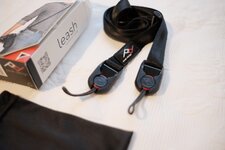 leash01.JPG
