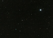 M97-M108-Kastenstern.JPG