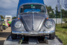 VW-Bug-silver-1.jpg