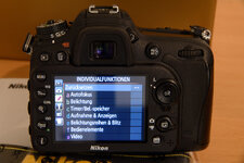 FX1_0106.jpg