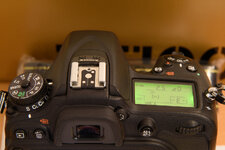 FX1_0109.jpg