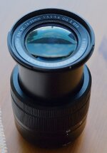 DSCF9798_.jpg