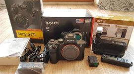 Sony Alpha 7II_1_1.jpg