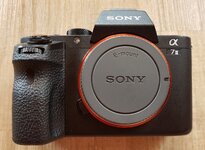 Sony Alpha 7II_5_1.jpg