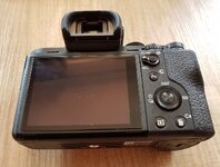 Sony Alpha 7II_7_1.jpg