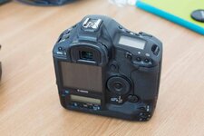 IDX_0763_(c)_Niklas_Kappler.jpg