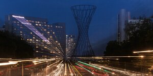 IMG_1494-3comp.jpg