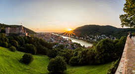 _MG_5813-HDR-Pano-3.jpg