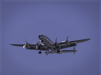SuperConnie.jpg