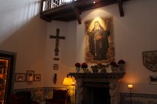 IMG_0148.JPG