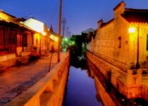 suzhou_old_city.jpg