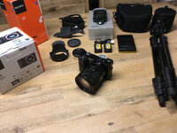 a6000-set-1.jpg