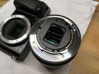 a6000-set-5.jpg