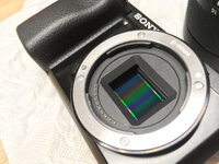 a6000-set-6.jpg
