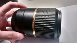 IMG_20170909_180313.jpg