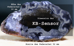 DSLR01_.Dimension_Federachat_KB_Sensorfläche.jpg