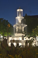 hdr1.jpg