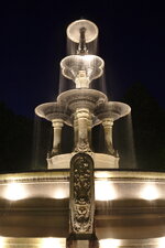IMG_6626.jpg