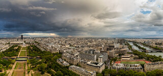 _MG_5697-Pano.jpg