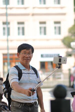 DSCF2915.jpg