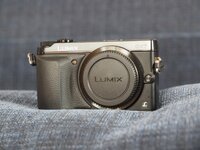 Lumix GX7 02.jpg