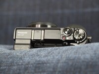 Lumix GX7 04.jpg