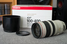 Canon100400-1.jpg