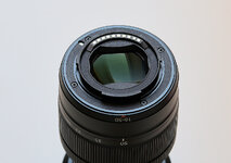 5 - 16_50 back 1200.jpg