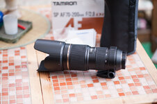 Tamron (3 of 4).jpg