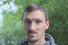IMG_7383_skaliert.jpg