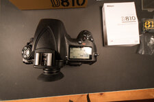 _DSC3152.jpg
