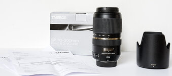 tamron-70-300-b.jpg