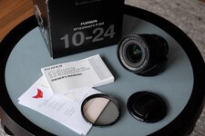 XF 10-24 - 1.jpg