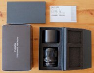 DSCF9832.JPG