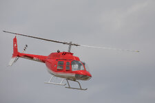 20170812_142802_jet_ranger_79.jpg