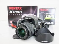 Pentax02.jpg