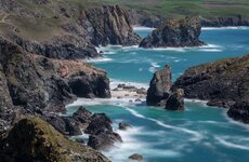 comp_Kynance Cove2.jpg