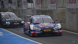 DTM (2).jpg