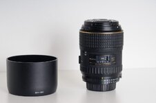 Tokina-1.jpg