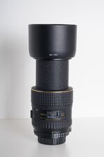 Tokina-2.jpg