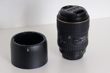 Tokina-4.jpg