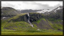 comp_Weg Trollstigen.jpg