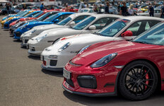 Porsche-Front-1.jpg
