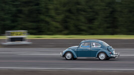 VW-Bug-motion-1.jpg