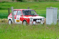DSC_2248_f.JPG