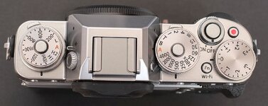 XT-1 oben_XP1J2718.jpg