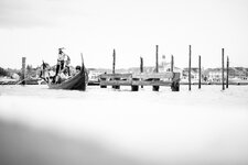 Venedig-004.jpg
