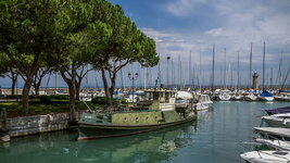 IT-Desenzano01.jpg IT-Desenzano01.jpg